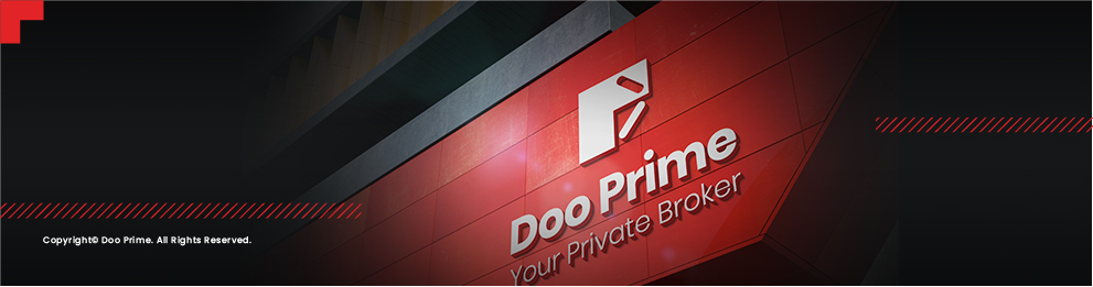 Doo Prime to Host The First Global Charity Competition - Doo Prime Masters Cup | www.dooprime.com