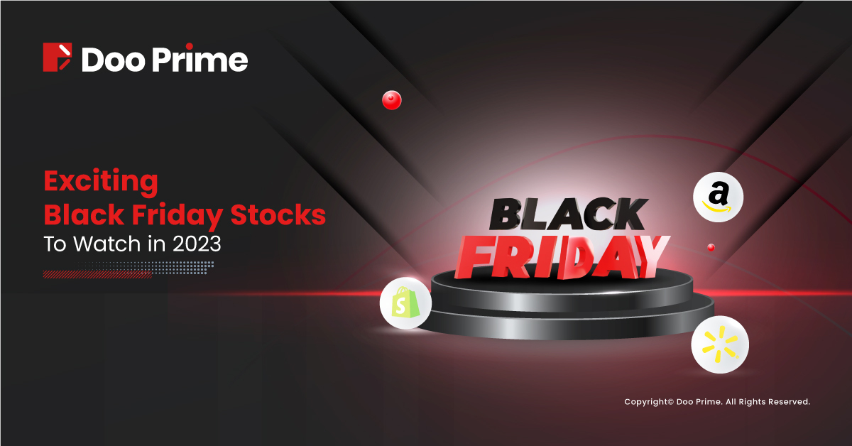 black friday stocks cover